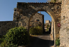 cave vigneronne authentique